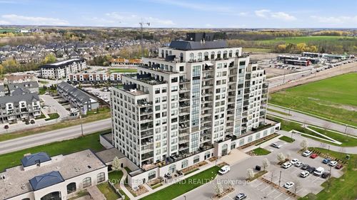 1403-240 Villagewalk Blvd, London, ON, N6G0P6 | Card Image