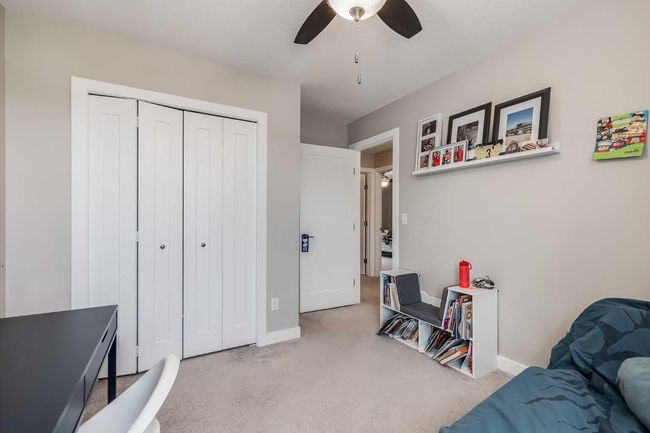 1746 Baywater View Sw, House other with 3 bedrooms, 3 bathrooms and 4 parking in Airdrie AB | Image 18
