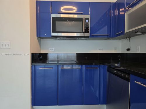 apt-324-253 Ne 2nd St, Miami, FL, 33132-2288 | Card Image