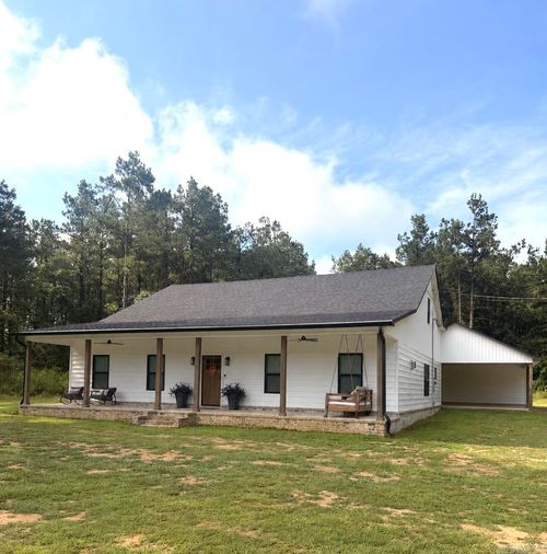 640 Heritage Dr, Rison, AR, 71665-6002 | Card Image