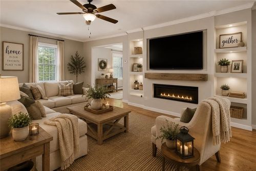 43 Franklin Rd, Foster, RI, 02825-1115 | Card Image