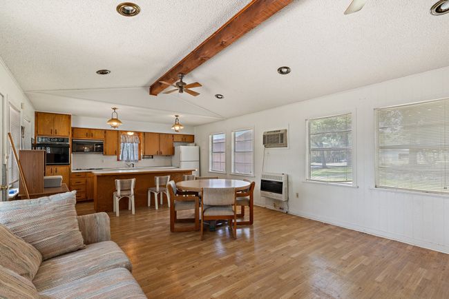 891 Lazy Acres Cir, House other with 3 bedrooms, 3 bathrooms and null parking in Pottsboro TX | Image 17