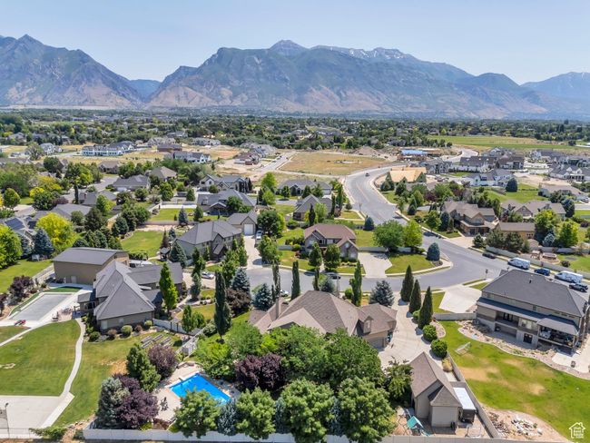 LOT-17 - 9967 N 6670 W #, House other with 7 bedrooms, 5 bathrooms and 9 parking in Highland UT | Image 78
