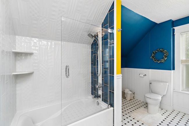 14-web-or-mls-1246-frisbie-ave.jpg | Image 14