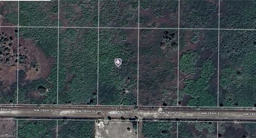 21225 Nw 280th St, Okeechobee, FL, 34972 | Card Image