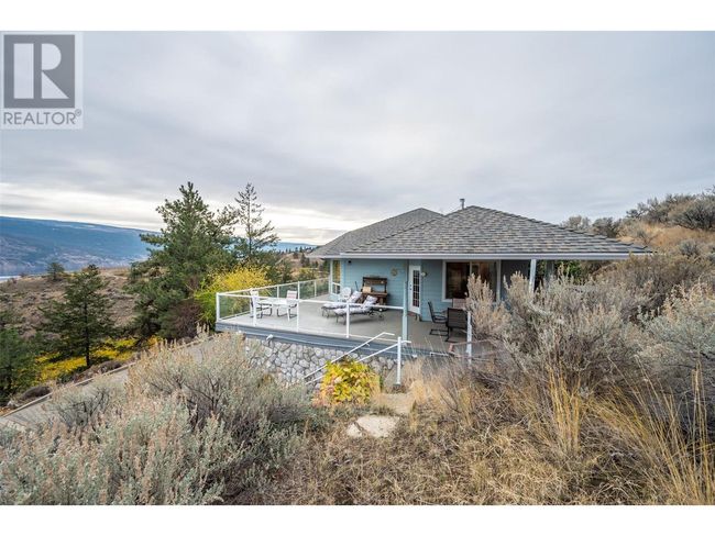 19409 Mcdougald Rd, House other with 3 bedrooms, 2 bathrooms and 2 parking in Summerland BC | Image 51