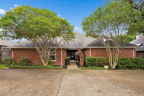 5318 W Mockingbird, Dallas, TX, 75209 | Card Image