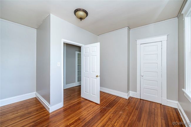3308 Florida Ave, House other with 4 bedrooms, 2 bathrooms and null parking in Richmond VA | Image 18