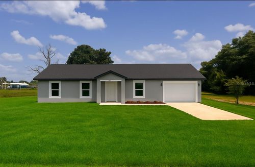 14945 Sw 34th St, OCALA, FL, 34481-3898 | Card Image