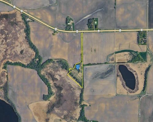 24605 State Highway 60, Madison Lake, MN, 56063-4104 | Card Image