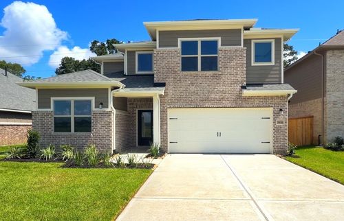 2826 Lane St, Crosby, TX, 77532 | Card Image