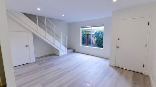2-218 Avenida Rosa, San Clemente, CA, 92672 | Card Image