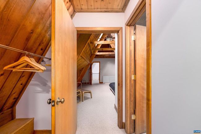 14 E Laurel Dr, House other with 3 bedrooms, 3 bathrooms and null parking in MADISON VA | Image 53
