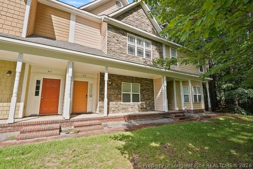 919 Cora Lee Dr, Fayetteville, NC, 28303-3893 | Card Image
