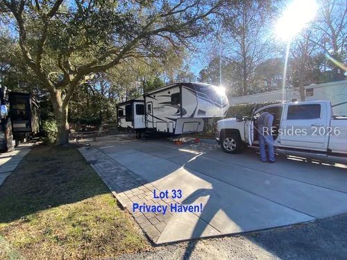 033-43 Jenkins Island Rd, Hilton Head Island, SC, 29926-1217 | Card Image