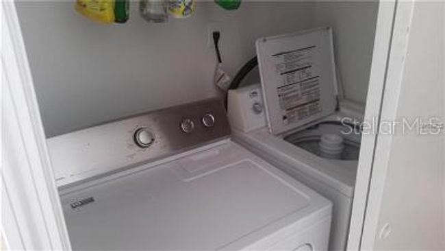 APT-1 - 4160 Pershing Pointe Pl, Condo with 2 bedrooms, 2 bathrooms and null parking in ORLANDO FL | Image 10