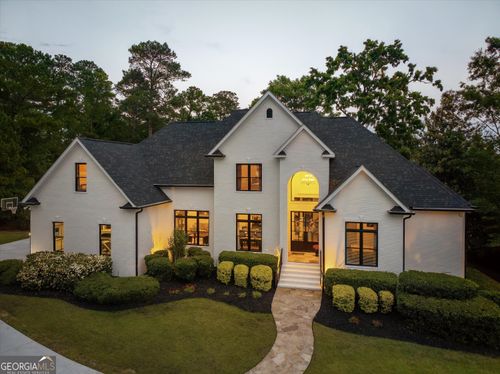 462 Armstrong Way, Evans, GA, 30809-6723 | Card Image