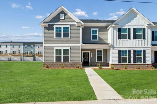 1819 Viewfield Rd, Fort Mill, SC, 29708-0517 | Card Image