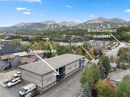 6-214 N Main St, Breckenridge, CO, 80424-8721 | Card Image