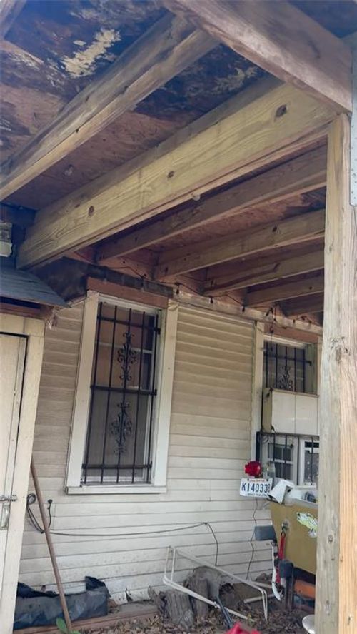 241 Owens St, Houston, TX, 77029-4536 | Card Image