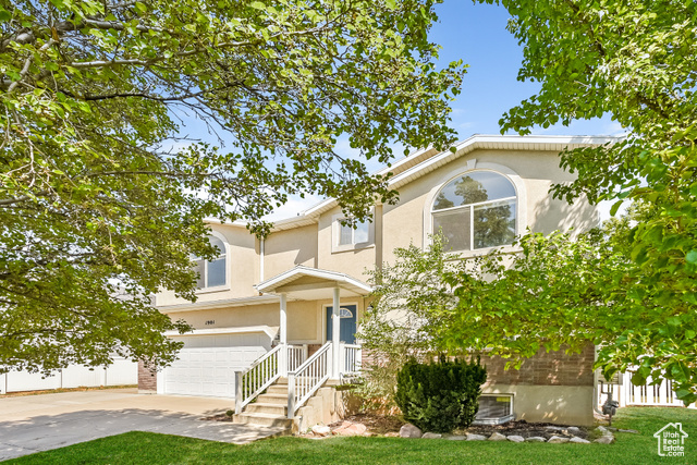 1730 , Syracuse, UT 84075