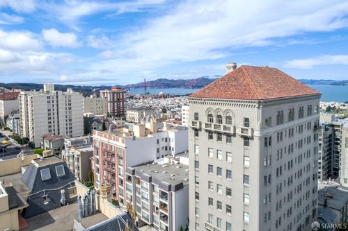 3b-2100 Pacific Ave, San Francisco, CA, 94115-1546 | Card Image