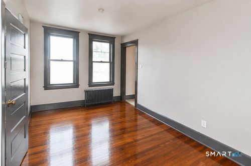 a-2341 Barnum Ave, Stratford, CT, 06615-5521 | Card Image