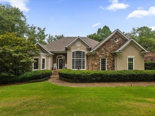 111 Glenn Burnie Dr, Easley, SC, 29642-2413 | Card Image