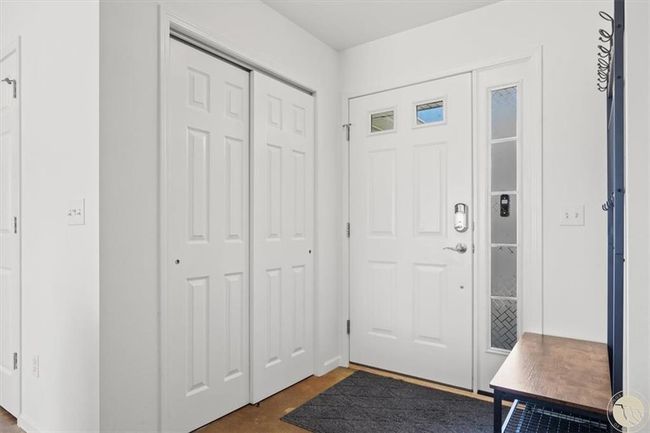 960 Yorkshire Ct W, House other with 3 bedrooms, 2 bathrooms and null parking in Billings MT | Image 17