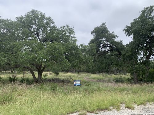 191 Indian Blanket Pl, Spring Branch, TX, 78070-6585 | Card Image