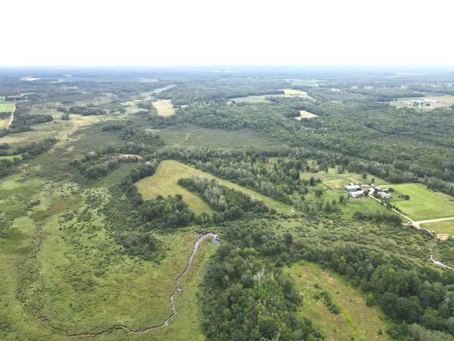 dji_fly_20240822_104654_576_1724341624620_photo.jpeg | Image 21