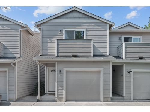 apt-5-8819 Se Ellis St, Portland, OR, 97266-4769 | Card Image