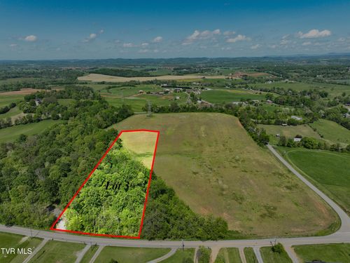 3 Bailey Bridge Rd, Limestone, TN, 37681 | Card Image