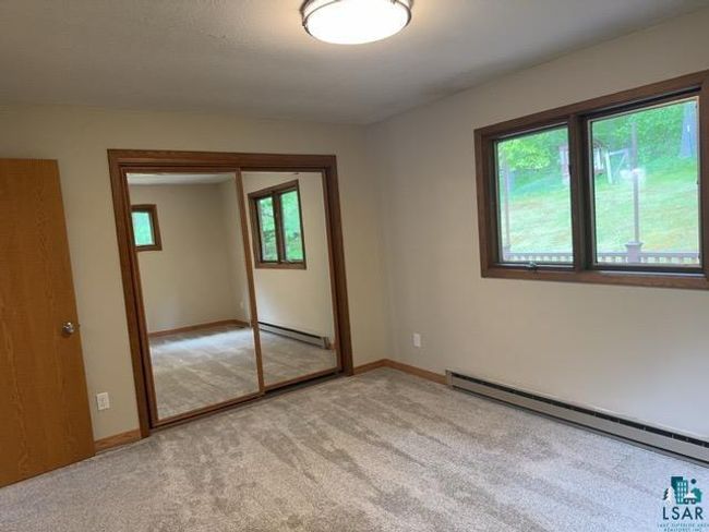240 Sw 12 Th Ave, House other with 3 bedrooms, 2 bathrooms and null parking in Grand Rapids MN | Image 19