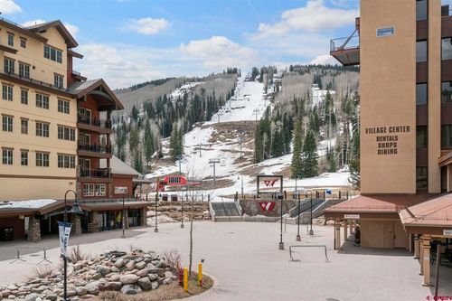 235-71 Needles Way, Durango, CO, 81301-4567 | Card Image