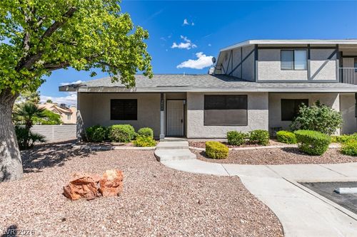 1-2895 Bluebonnet Dr, Henderson, NV, 89074-2407 | Card Image