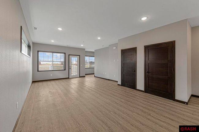 3072 Bluestem Trl, Townhouse with 3 bedrooms, 3 bathrooms and null parking in Mankato MN | Image 7