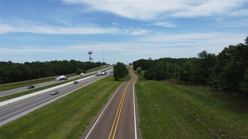 TBD Interstate Highway 20, Van, TX, 75790 | Card Image