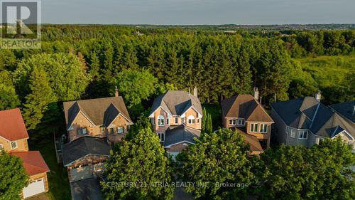 91 Dawlish Avenue, Aurora (Aurora Highlands), ON, L4G6R4 | Card Image