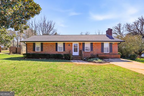 1279 Kesler Rd, winder, GA, 30680-4468 | Card Image
