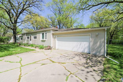 6325 Kentucky Pl, Merrillville, IN, 46410-2769 | Card Image
