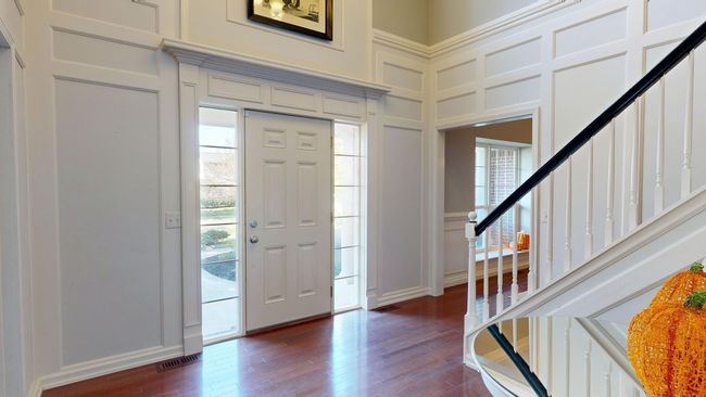 649 Akehurst Ln, House other with 5 bedrooms, 5 bathrooms and null parking in White Lake MI | Image 60