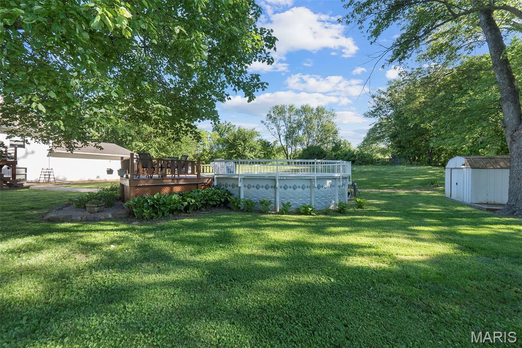 Residential in Cape Girardeau 5
