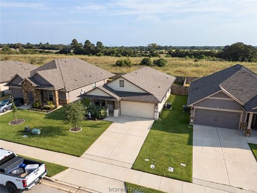 5244 Montauk Ct, Bryan, TX, 77801 | Card Image