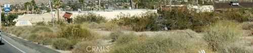 7 Palms Hwy Cyn, 29 Palms, CA, 92277 | Card Image