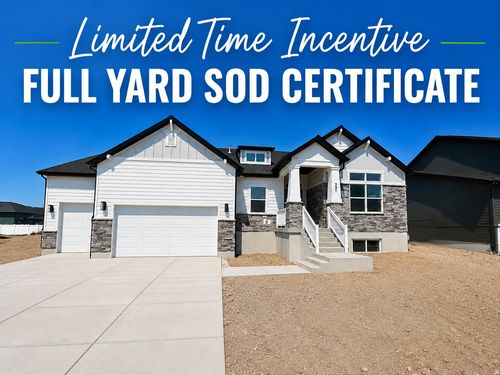 205-731 S 3500 W, Ogden, UT, 84404-3014 | Card Image