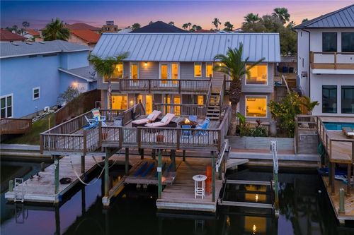 13737 Cayo Gorda Ct, Corpus Christi, TX, 78418-6301 | Card Image