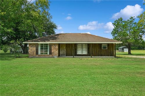 46471 Milton Rd, Hammond, LA, 70401-4837 | Card Image