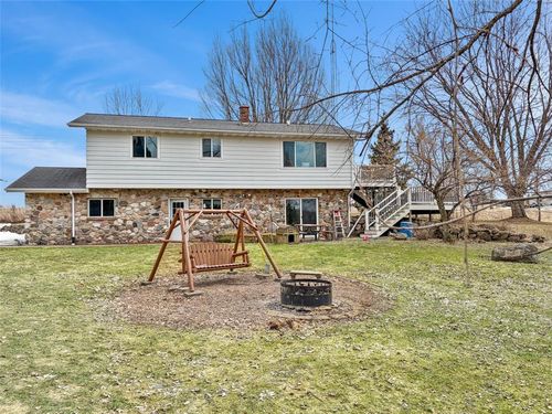 N2747 County Road Q, Medford, WI, 54451-8551 | Card Image