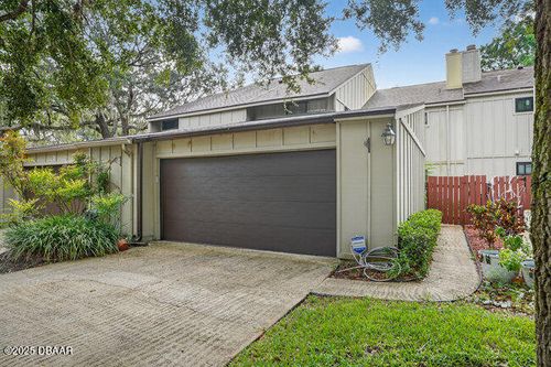 4 Havenwood Trl, ORMOND BEACH, FL, 32174-4334 | Card Image